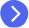 Sanasana